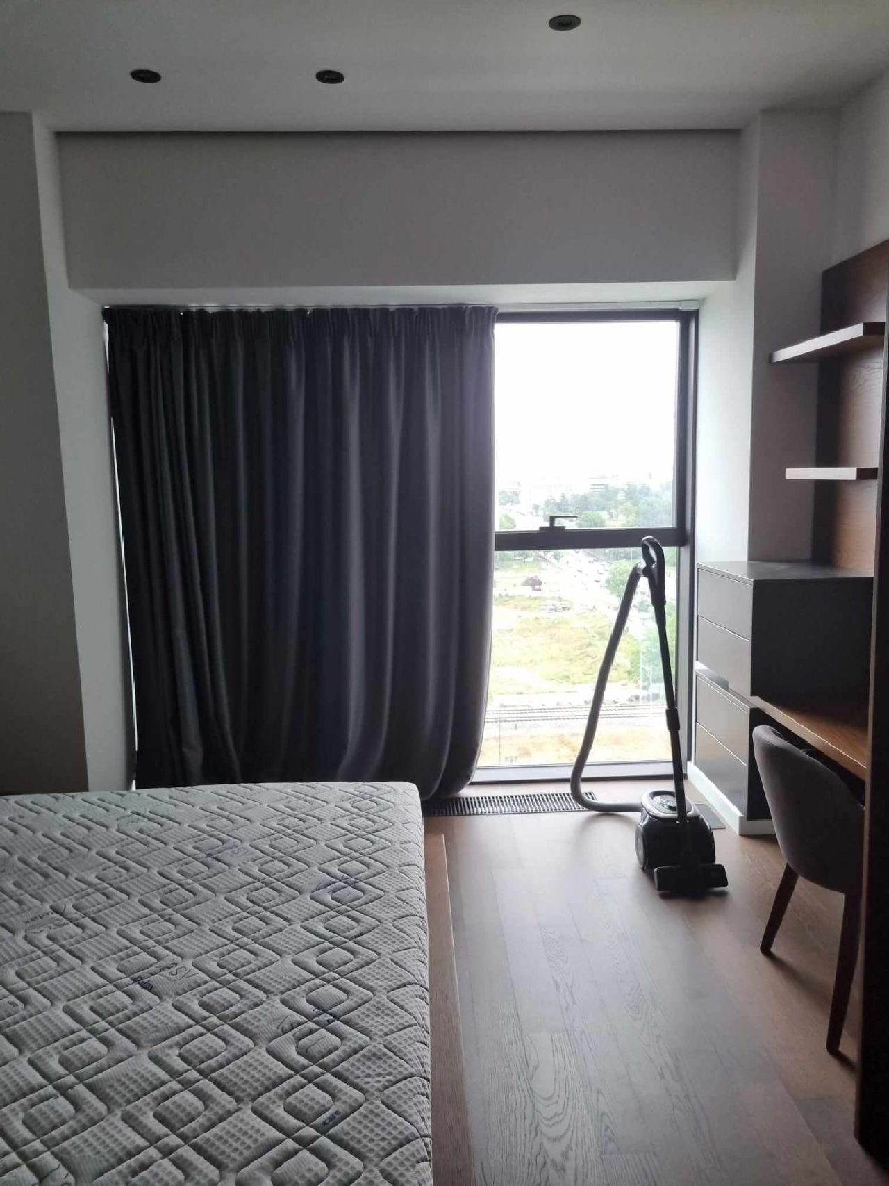 09 Stan Novi Beograd Omaladinskih Brigada