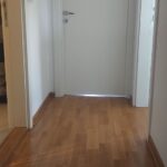 09 Stan Novi Beograd Uroša Martinovića