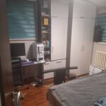 09 Stan Novo Skojevsko Luke Vojvodića