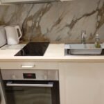 09 Stan Obilićev Venac Maršala Birjuzova