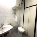 09 Stan Opština Omladinskih Brigada