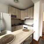 09 Stan Palata Pravde Višegradska