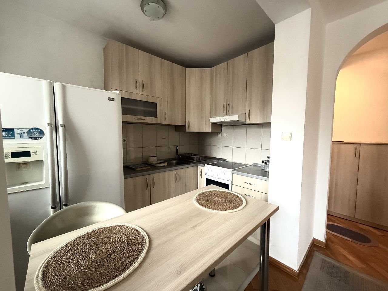 09 Stan Palata Pravde Višegradska