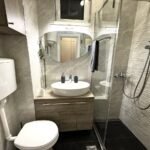 09 Stan Palilula 27.mart