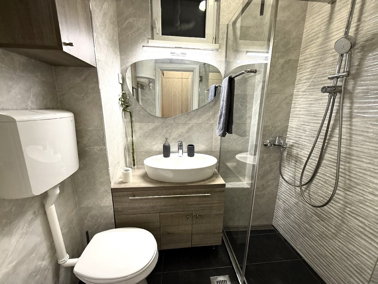 09 Stan Palilula 27.mart