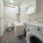 09 Stan Palilula Albanske Spomenice