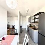 09 Stan Palilula Bulevar Despota Stefana