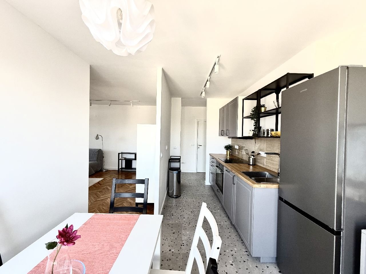 09 Stan Palilula Bulevar Despota Stefana