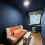 09 Stan Palilula Dalmatinska