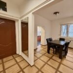 09 Stan Palilula Draže Pavlovića