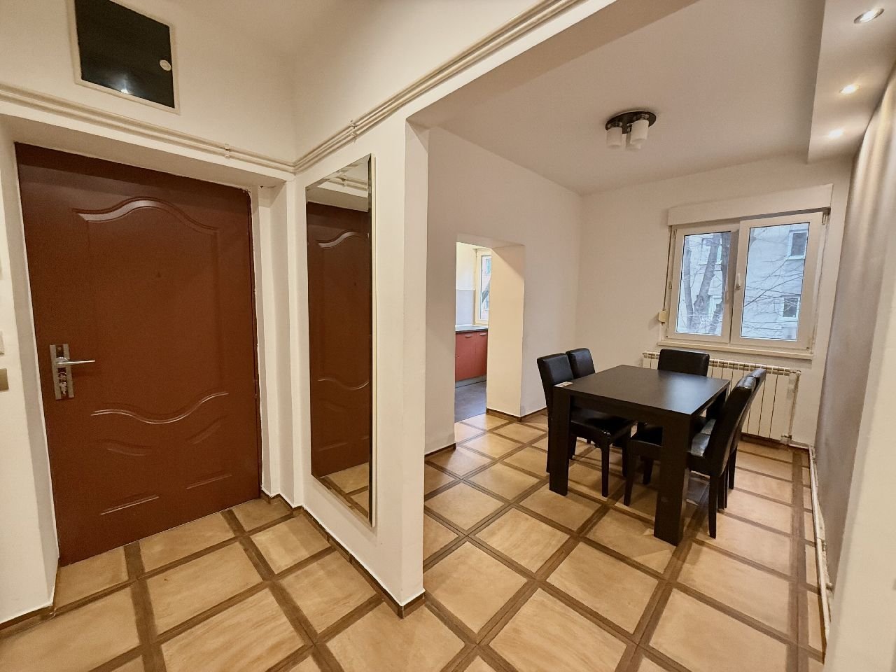 09 Stan Palilula Draže Pavlovića