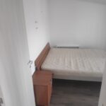 09 Stan Palilula Ivana Milutinovića