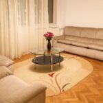 09 Stan Palilula Miročka