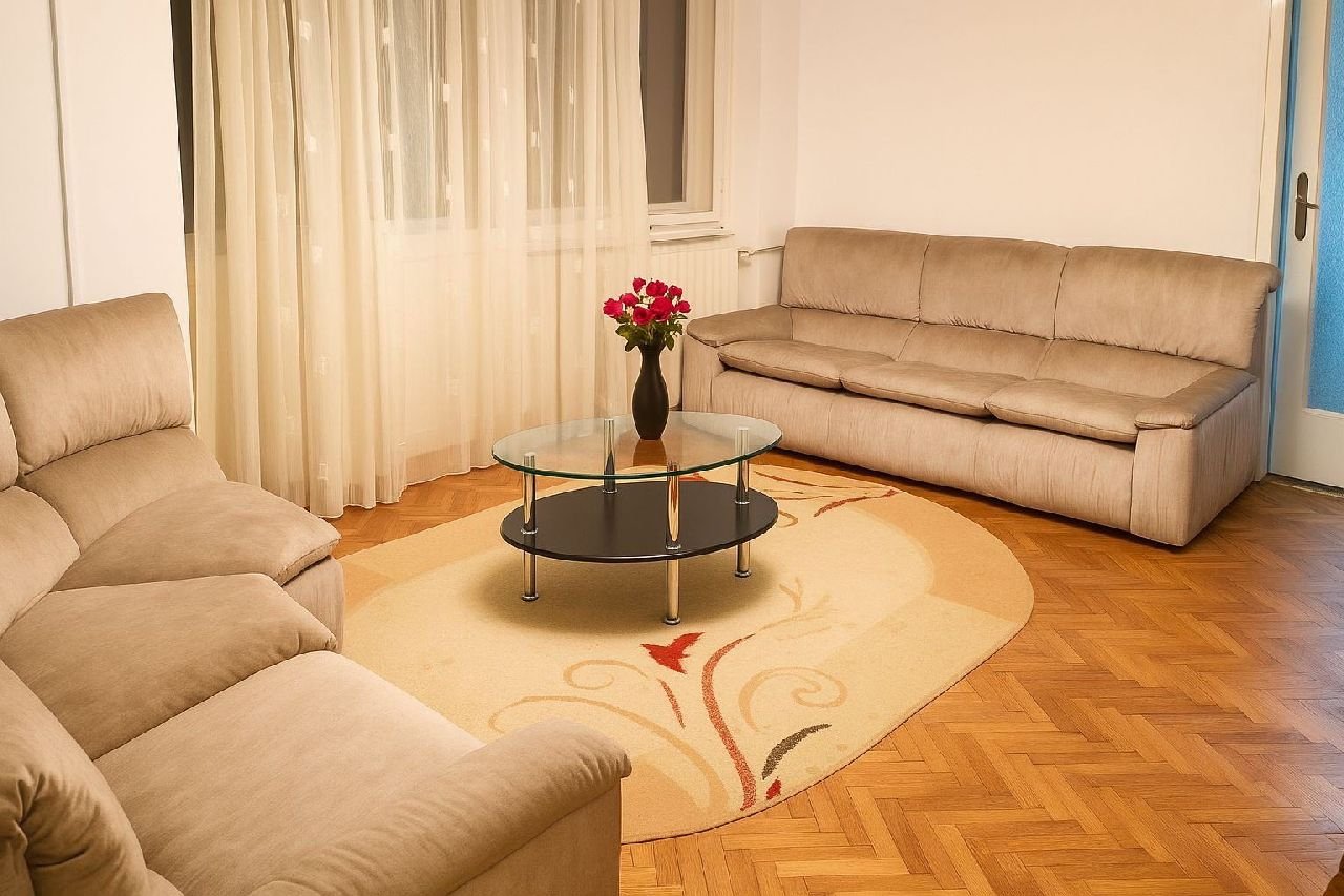 09 Stan Palilula Miročka