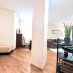 09 Stan Palilula Mitropolita Petra