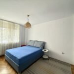 09 Stan Palilula Porečka