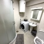 09 Stan Palilula Ruzveltova