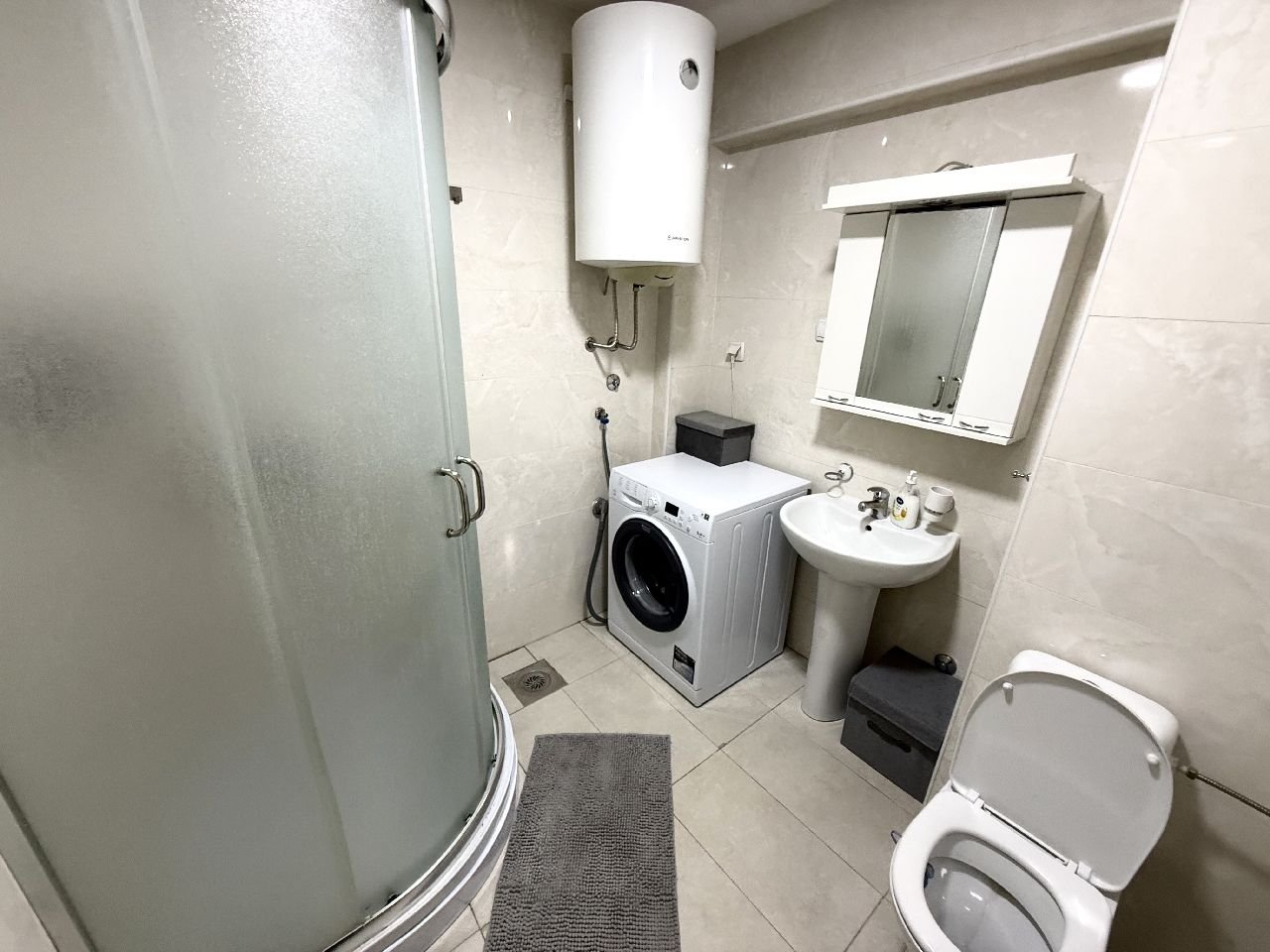 09 Stan Palilula Ruzveltova