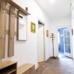 09 Stan Palilula Sterijina