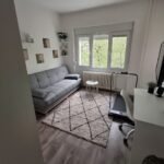 09 Stan Paviljoni Generala Ždanova