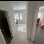 09 Stan Paviljoni Radoja Dakića