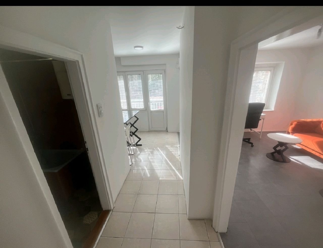 09 Stan Paviljoni Radoja Dakića