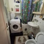 09 Stan Paviljoni Radoja Dakića