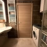 09 Stan Profesorska Kolonija Dragoslava Srejovića