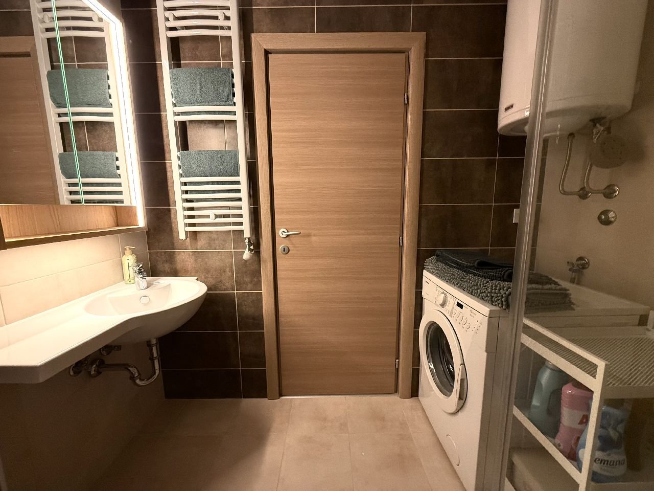 09 Stan Profesorska Kolonija Dragoslava Srejovića