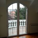 09 Stan Profesorska Kolonija Smederevska