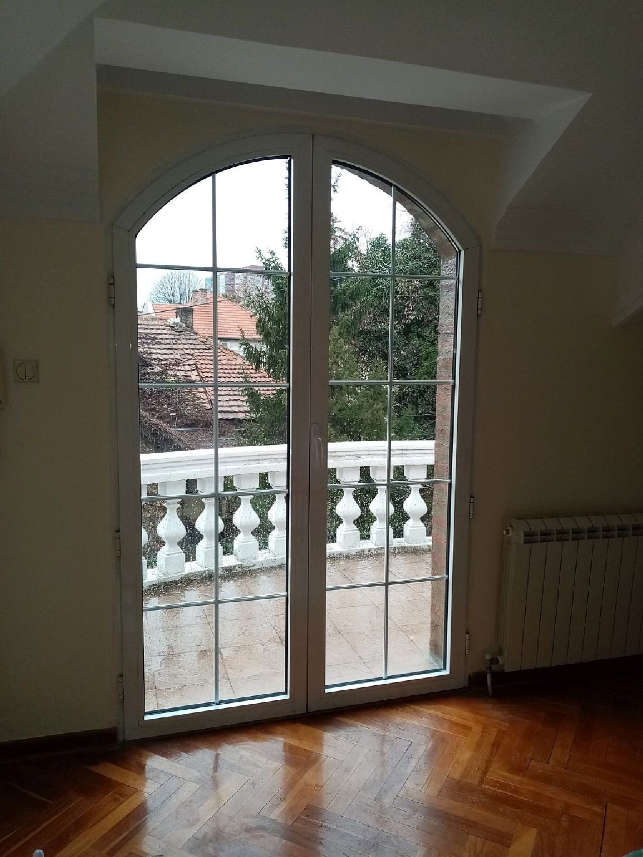 09 Stan Profesorska Kolonija Smederevska