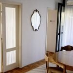 09 Stan Rakovica Dobrivoja Petkovića