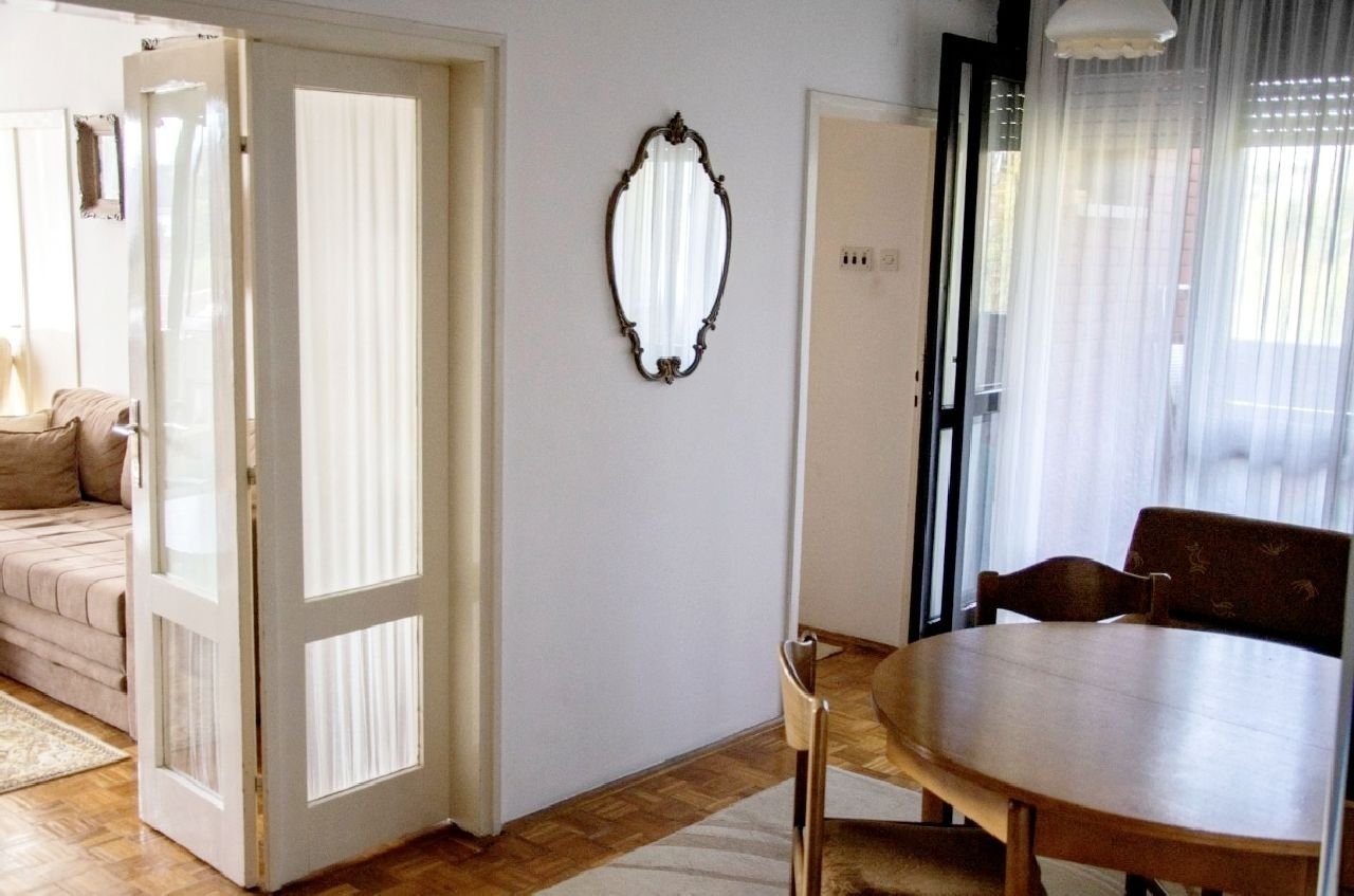 09 Stan Rakovica Dobrivoja Petkovića