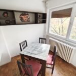 09 Stan Rakovica Janković Stojana