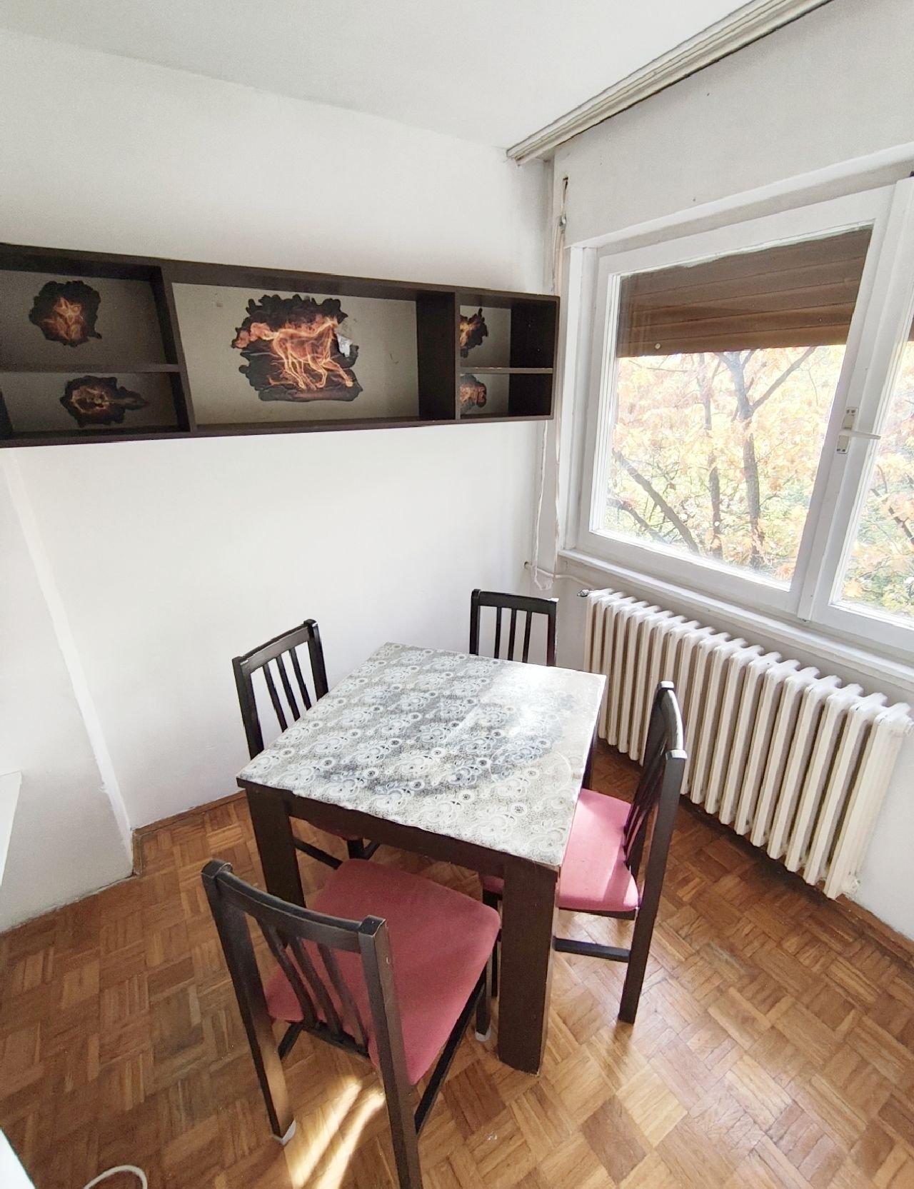 09 Stan Rakovica Janković Stojana