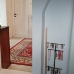 09 Stan Rakovica Majora Omera