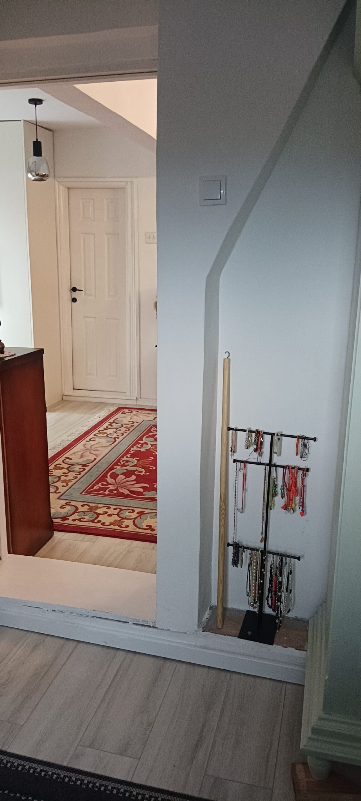 09 Stan Rakovica Majora Omera