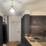 09 Stan Rakovica Snežane Hrepavnik