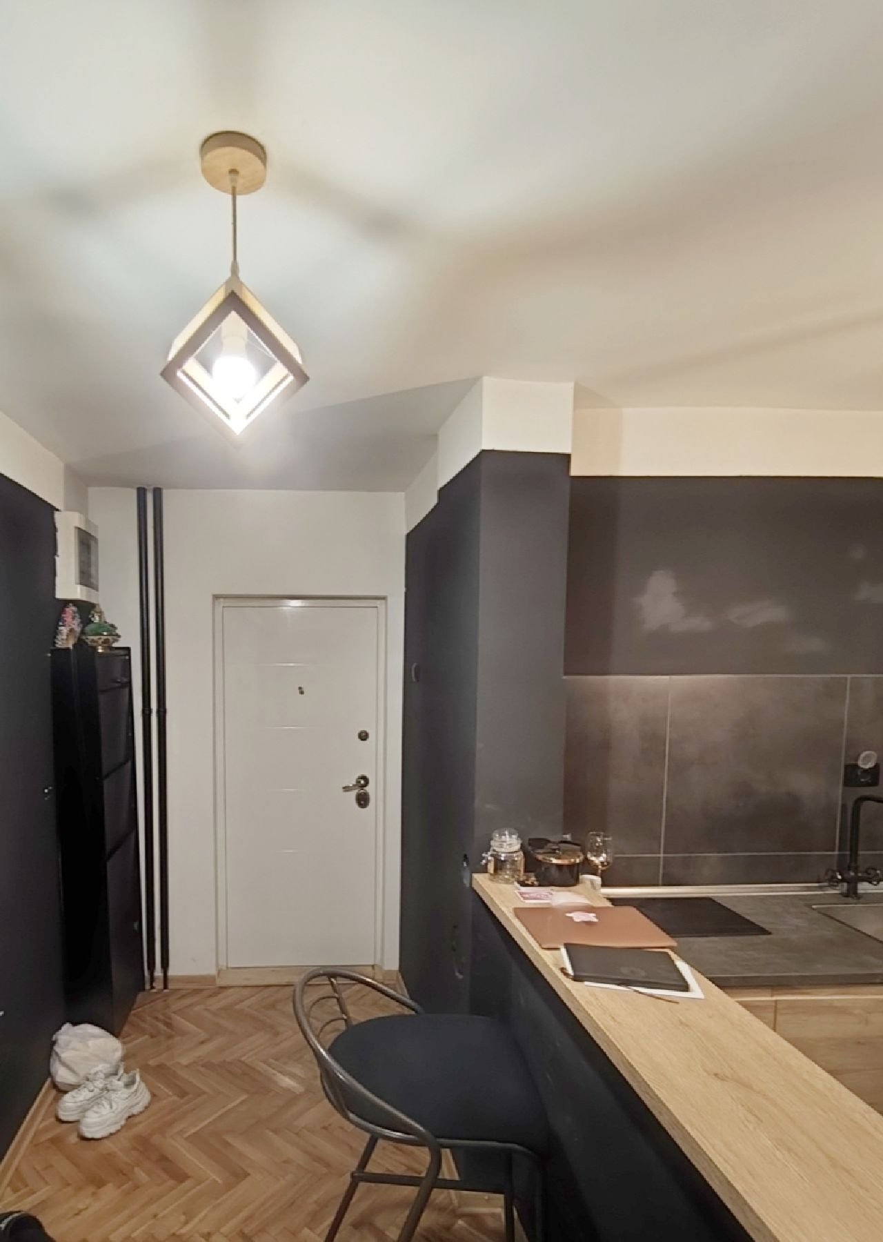 09 Stan Rakovica Snežane Hrepavnik