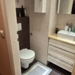 09 Stan Retenzija Bulevar Mihaila Pupina