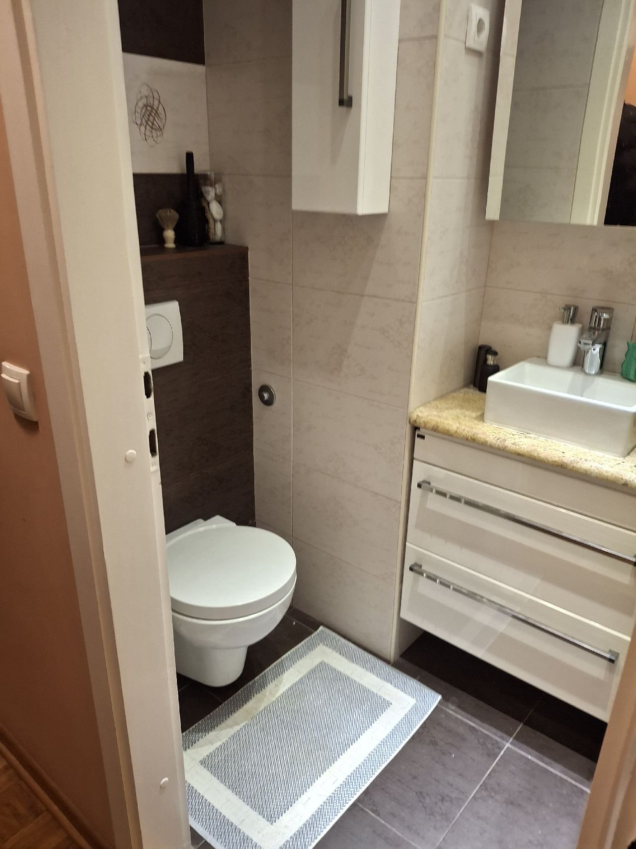 09 Stan Retenzija Bulevar Mihaila Pupina