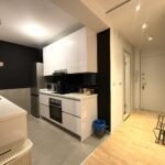 09 Stan Savski Venac Gavrila Principa