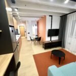 09 Stan Savski Venac Humska