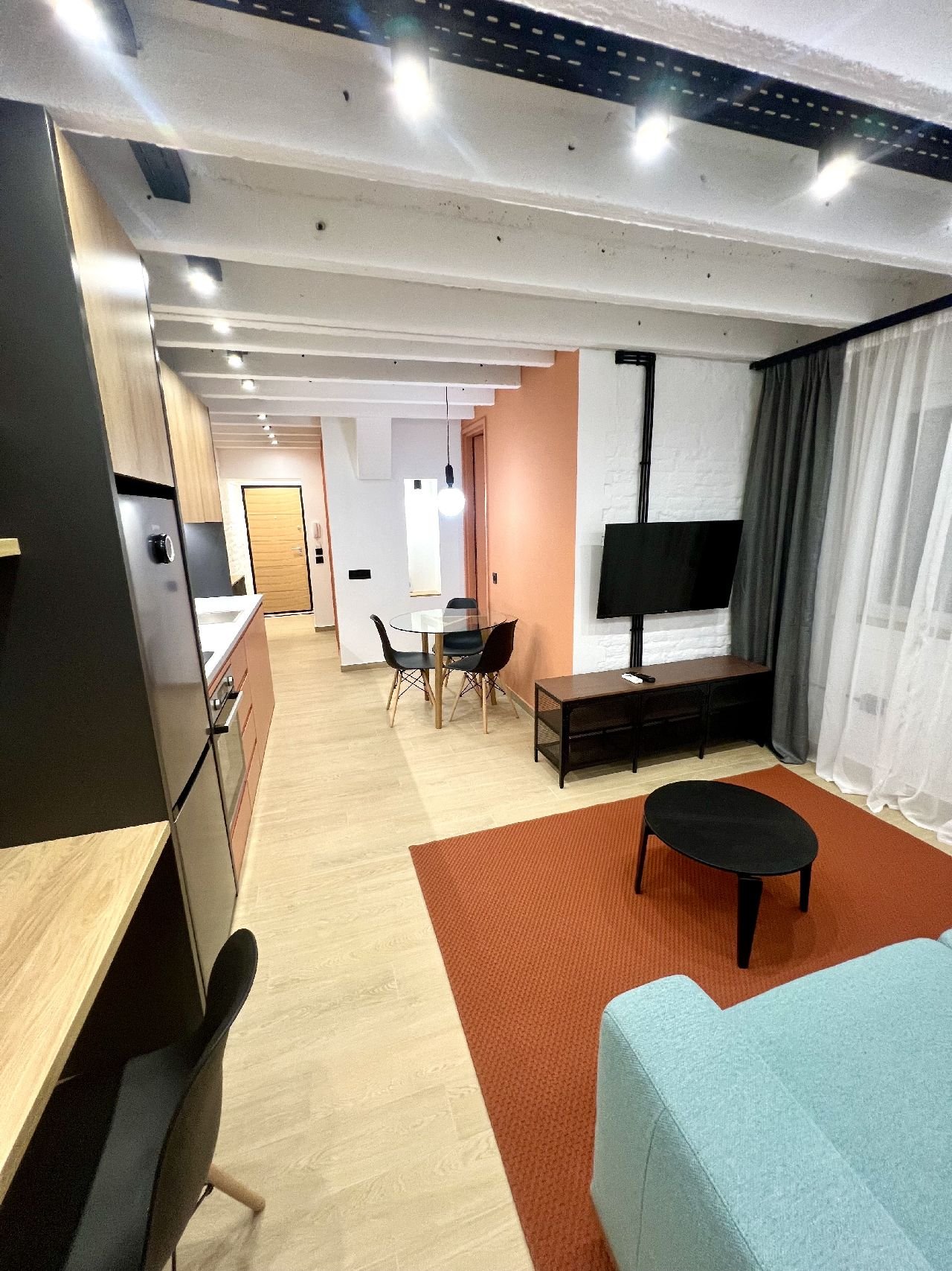 09 Stan Savski Venac Humska