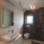 09 Stan Savski Venac Jelene Cvetković