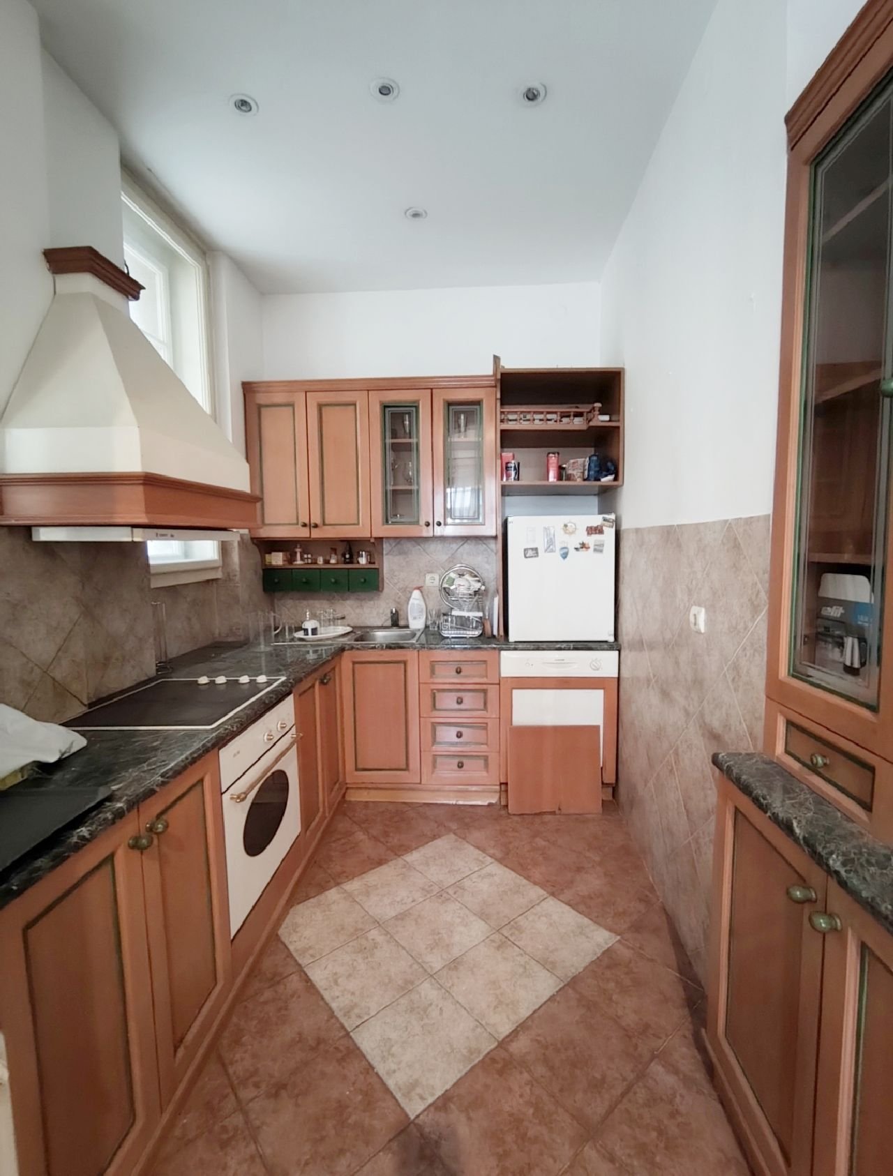 09 Stan Savski Venac Kneza Miloša