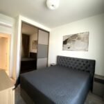 09 Stan Savski Venac Luke Ćelovića Trebinjca