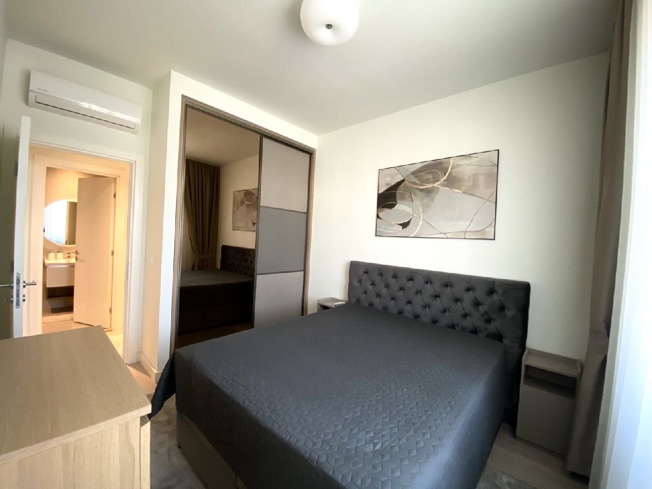 09 Stan Savski Venac Luke Ćelovića Trebinjca