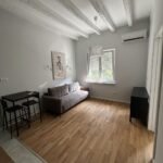 09 Stan Savski Venac Risanska