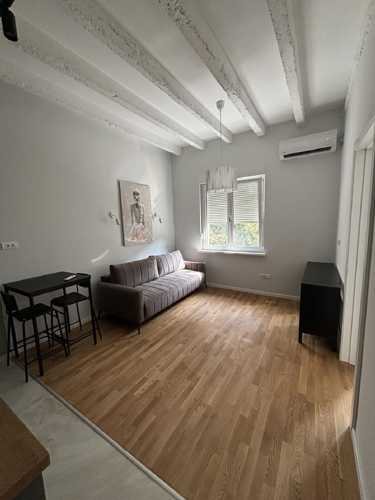 09 Stan Savski Venac Risanska